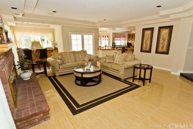 2085 Westminster Drive, Riverside, United States 92506