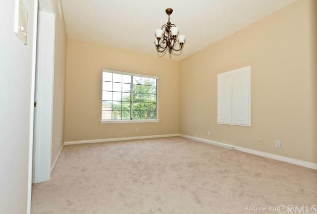 2085 Westminster Drive, Riverside, United States 92506