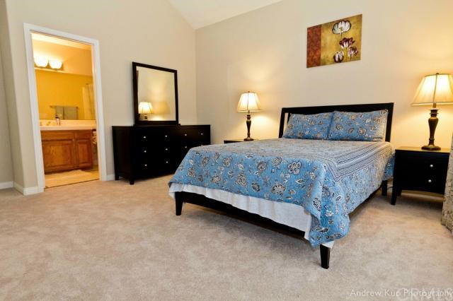 2085 Westminster Drive, Riverside, United States 92506