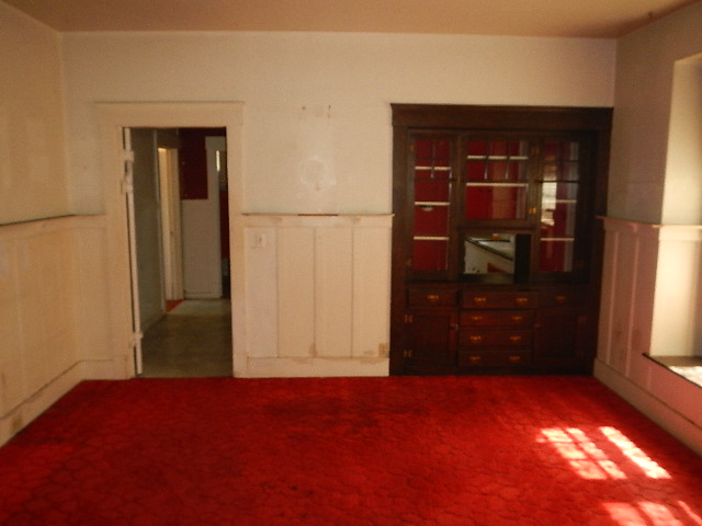 4243 Alta Vista DriveRiverside, CA, 92506Riverside County