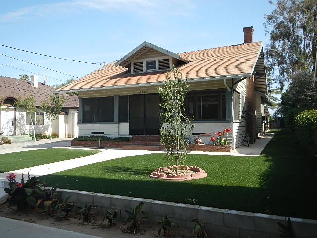 4243 Alta Vista DriveRiverside, CA, 92506Riverside County