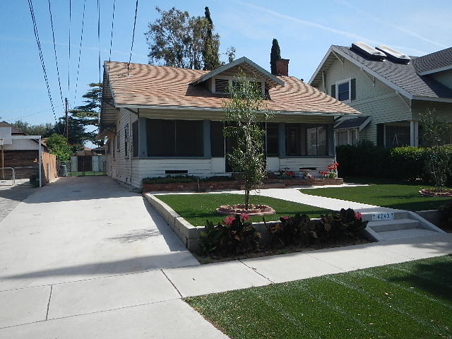 4243 Alta Vista DriveRiverside, CA, 92506Riverside County