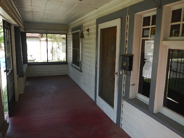 4243 Alta Vista DriveRiverside, CA, 92506Riverside County