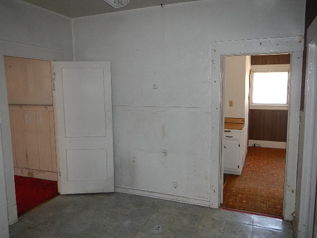 4243 Alta Vista DriveRiverside, CA, 92506Riverside County