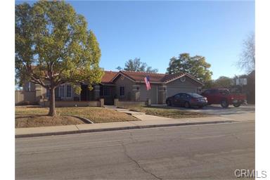 672 Lakewood Dr, Riverside, United States 92506