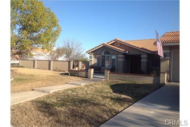 672 Lakewood Dr, Riverside, United States 92506
