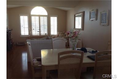 672 Lakewood Dr, Riverside, United States 92506