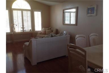 672 Lakewood Dr, Riverside, United States 92506