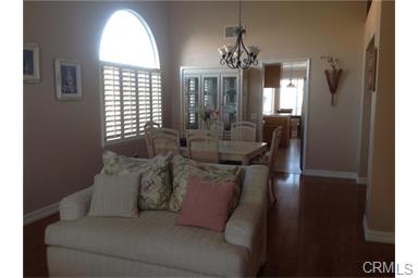 672 Lakewood Dr, Riverside, United States 92506