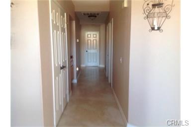 672 Lakewood Dr, Riverside, United States 92506