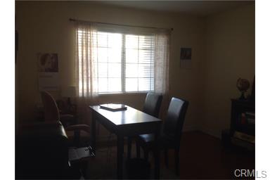 672 Lakewood Dr, Riverside, United States 92506