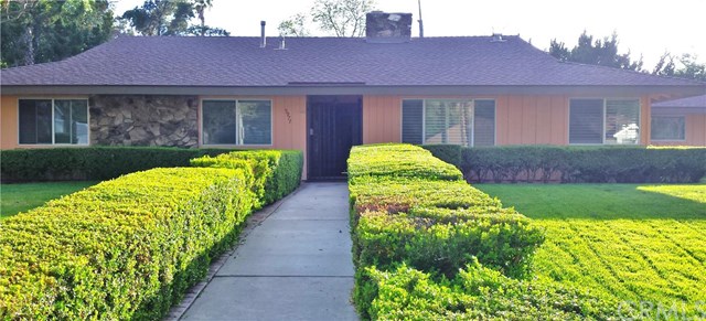 5977 Courtland Drive, Riverside, CA 92506