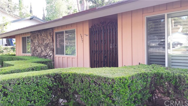5977 Courtland Drive, Riverside, CA 92506