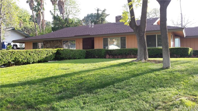 5977 Courtland Drive, Riverside, CA 92506