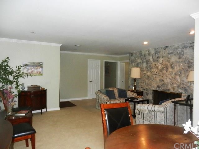 5977 Courtland Drive, Riverside, CA 92506