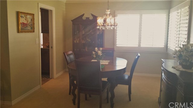5977 Courtland Drive, Riverside, CA 92506