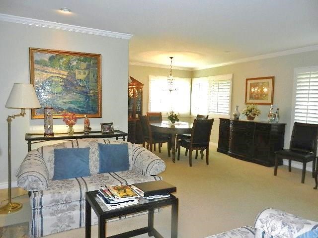 5977 Courtland Drive, Riverside, CA 92506