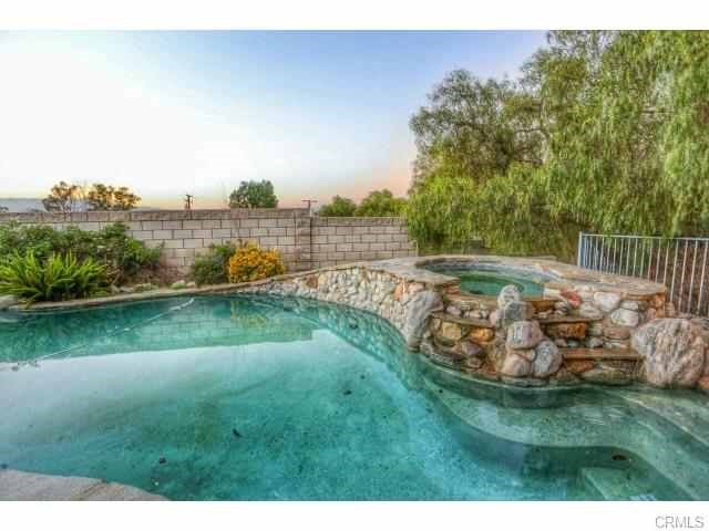 15278 Washington Street, Riverside, CA 92506