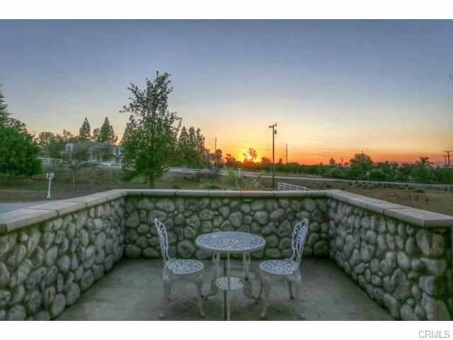 15278 Washington Street, Riverside, CA 92506