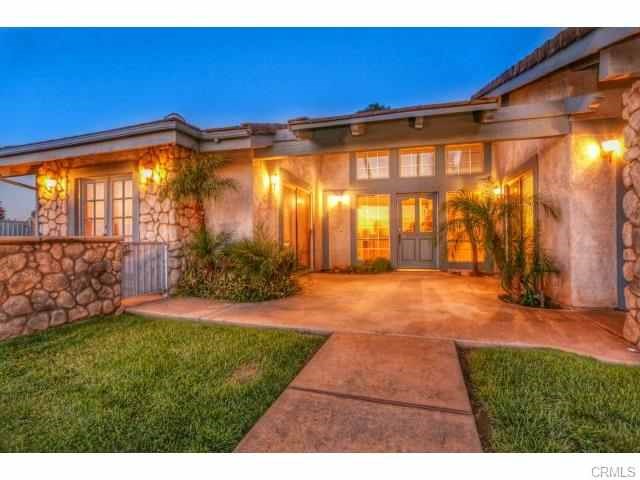 15278 Washington Street, Riverside, CA 92506