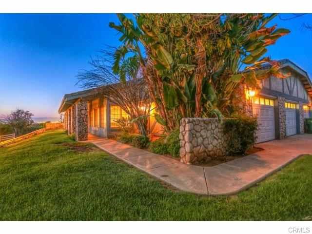 15278 Washington Street, Riverside, CA 92506