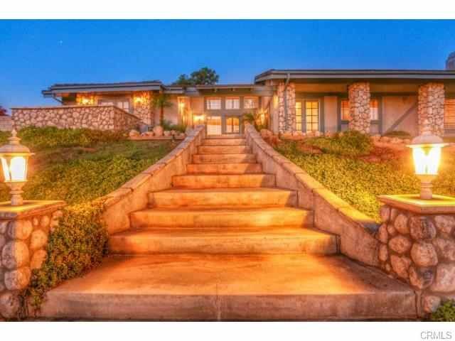15278 Washington Street, Riverside, CA 92506