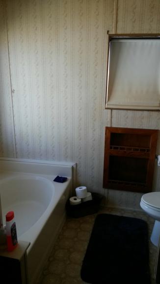 Santiago Estates-Riverside 2595 Atlantic Ave sp#87Riverside, CA 92507