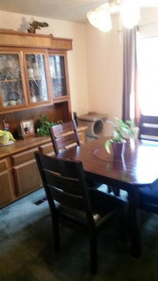 Santiago Estates-Riverside 2595 Atlantic Ave sp#87Riverside, CA 92507