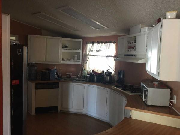 Santiago Estates-Riverside 2595 Atlanta ave #82Riverside, CA 92507