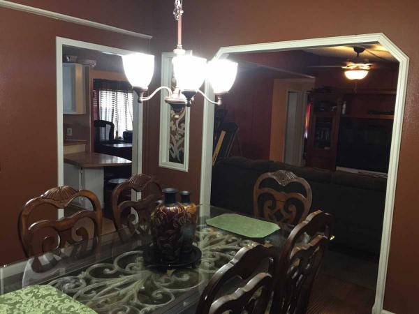 Santiago Estates-Riverside 2595 Atlanta ave #82Riverside, CA 92507