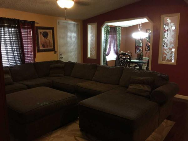Santiago Estates-Riverside 2595 Atlanta ave #82Riverside, CA 92507