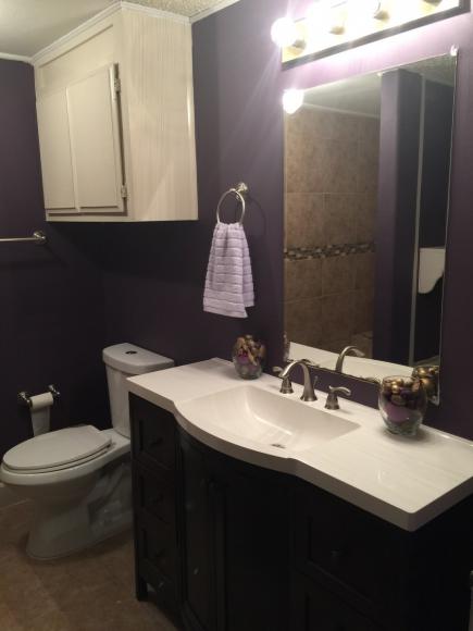 Santiago Estates-Riverside 2595 Atlanta ave #82Riverside, CA 92507