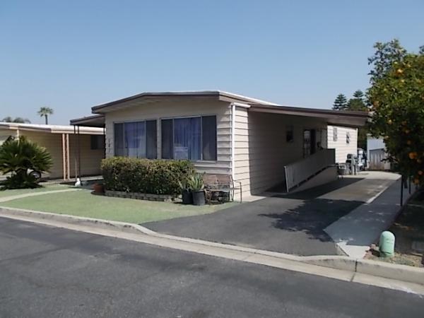 101 Sir Galahad Dr Sp # 101