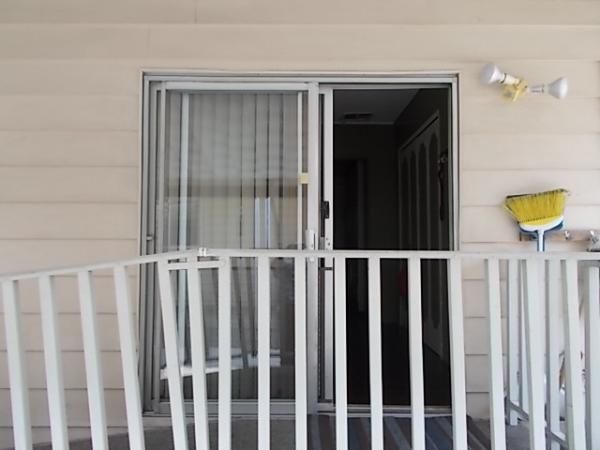 101 Sir Galahad Dr Sp # 101