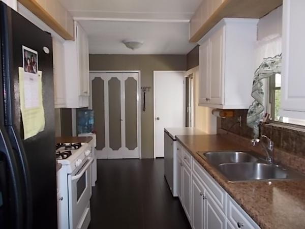 101 Sir Galahad Dr Sp # 101