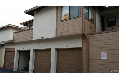 1321 Massachusetts Avenue, Riverside, CA 92507
