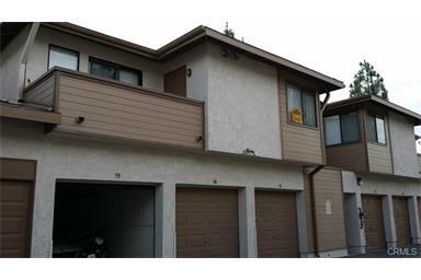1321 Massachusetts Avenue, Riverside, CA 92507
