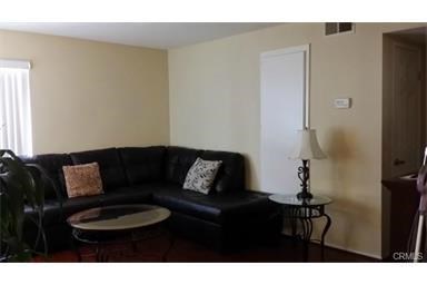 1321 Massachusetts Avenue, Riverside, CA 92507