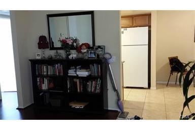 1321 Massachusetts Avenue, Riverside, CA 92507