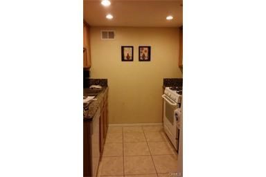 1321 Massachusetts Avenue, Riverside, CA 92507