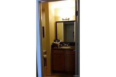 1321 Massachusetts Avenue, Riverside, CA 92507