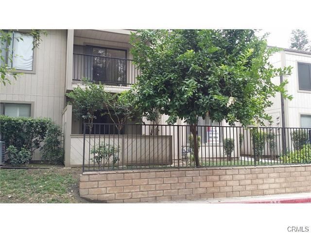 600 Central Avenue, Riverside, CA 92507