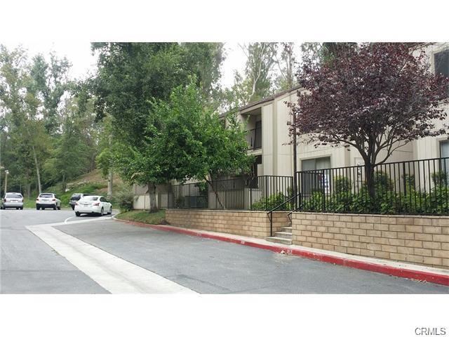 600 Central Avenue, Riverside, CA 92507