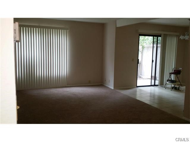 600 Central Avenue, Riverside, CA 92507