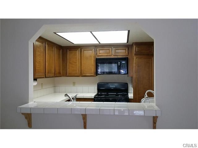 600 Central Avenue, Riverside, CA 92507