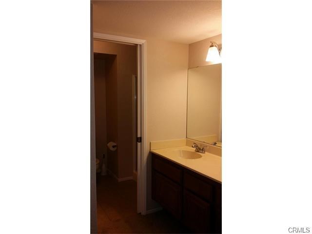 600 Central Avenue, Riverside, CA 92507