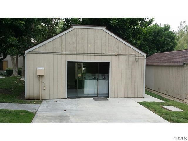 600 Central Avenue, Riverside, CA 92507