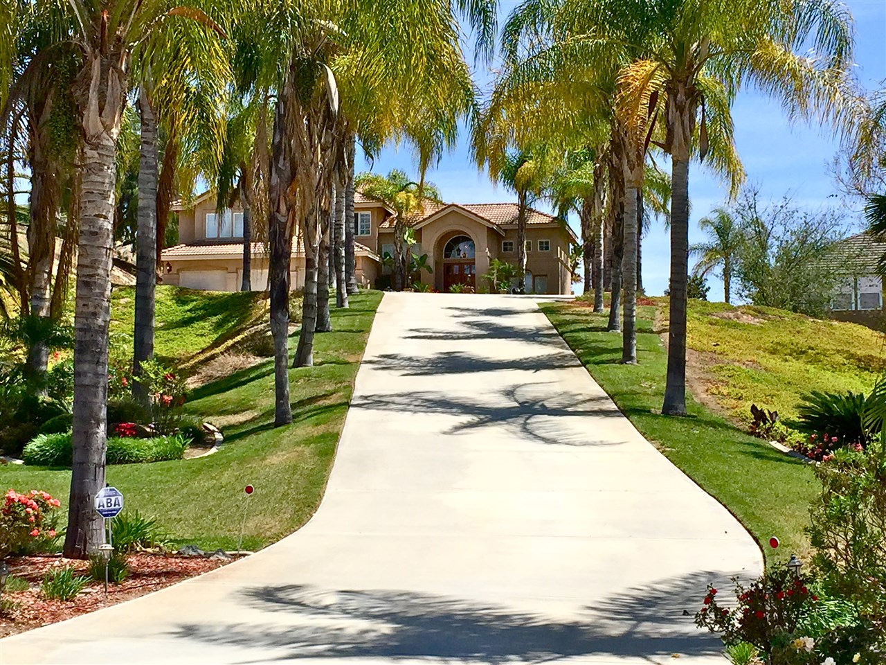 14208 Andy Pl., Riverside, CA 92508