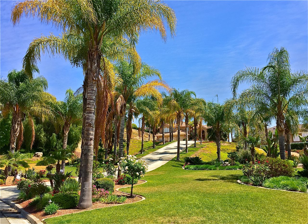 14208 Andy Pl., Riverside, CA 92508