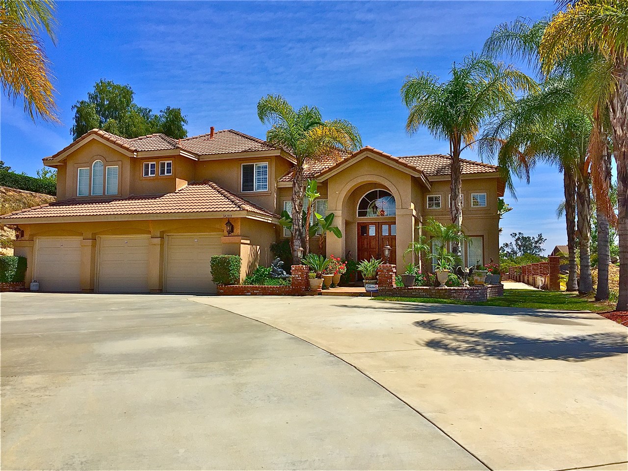 14208 Andy Pl., Riverside, CA 92508